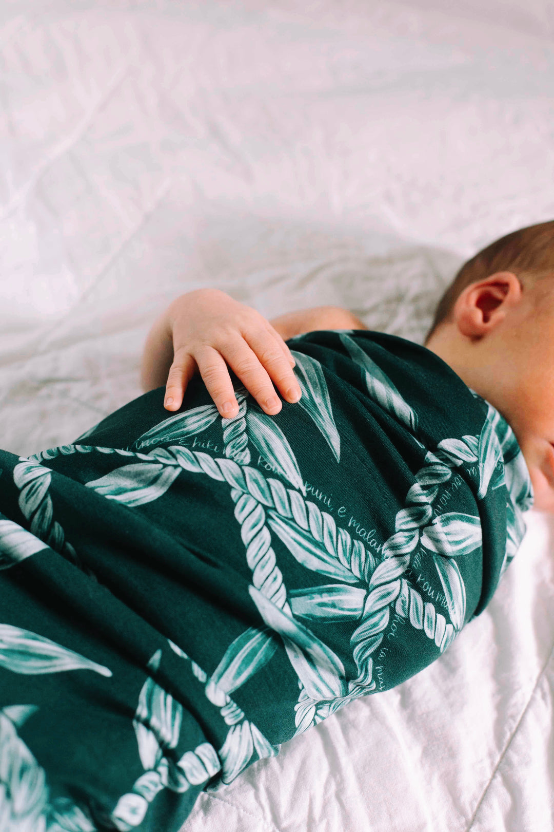 Which Fabric Should I Use For My Project?