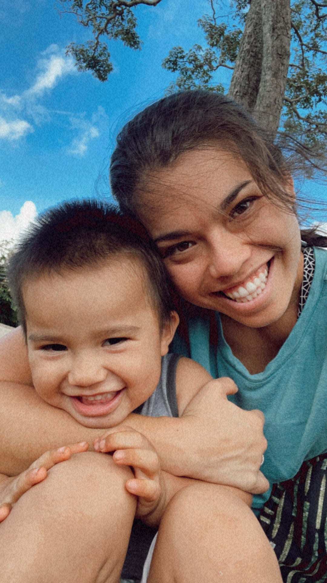 No More Limiting Beliefs!