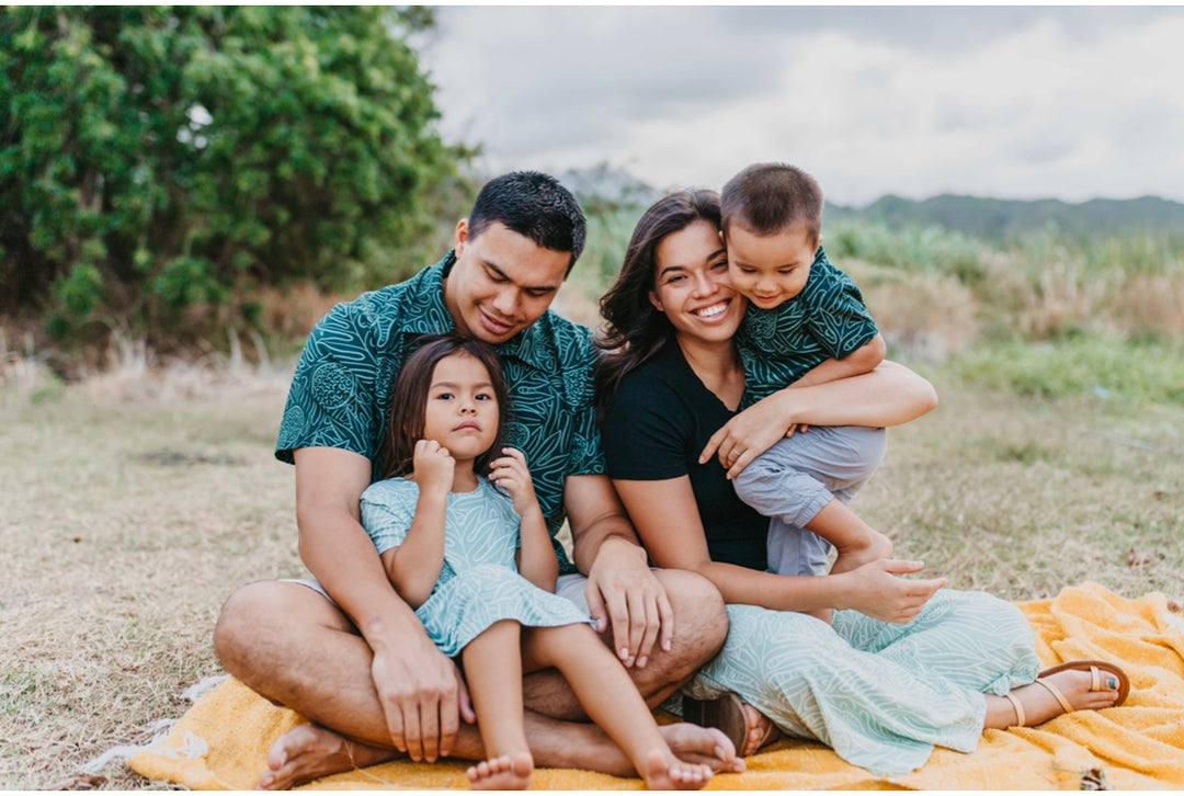 How do I do THAT in business?