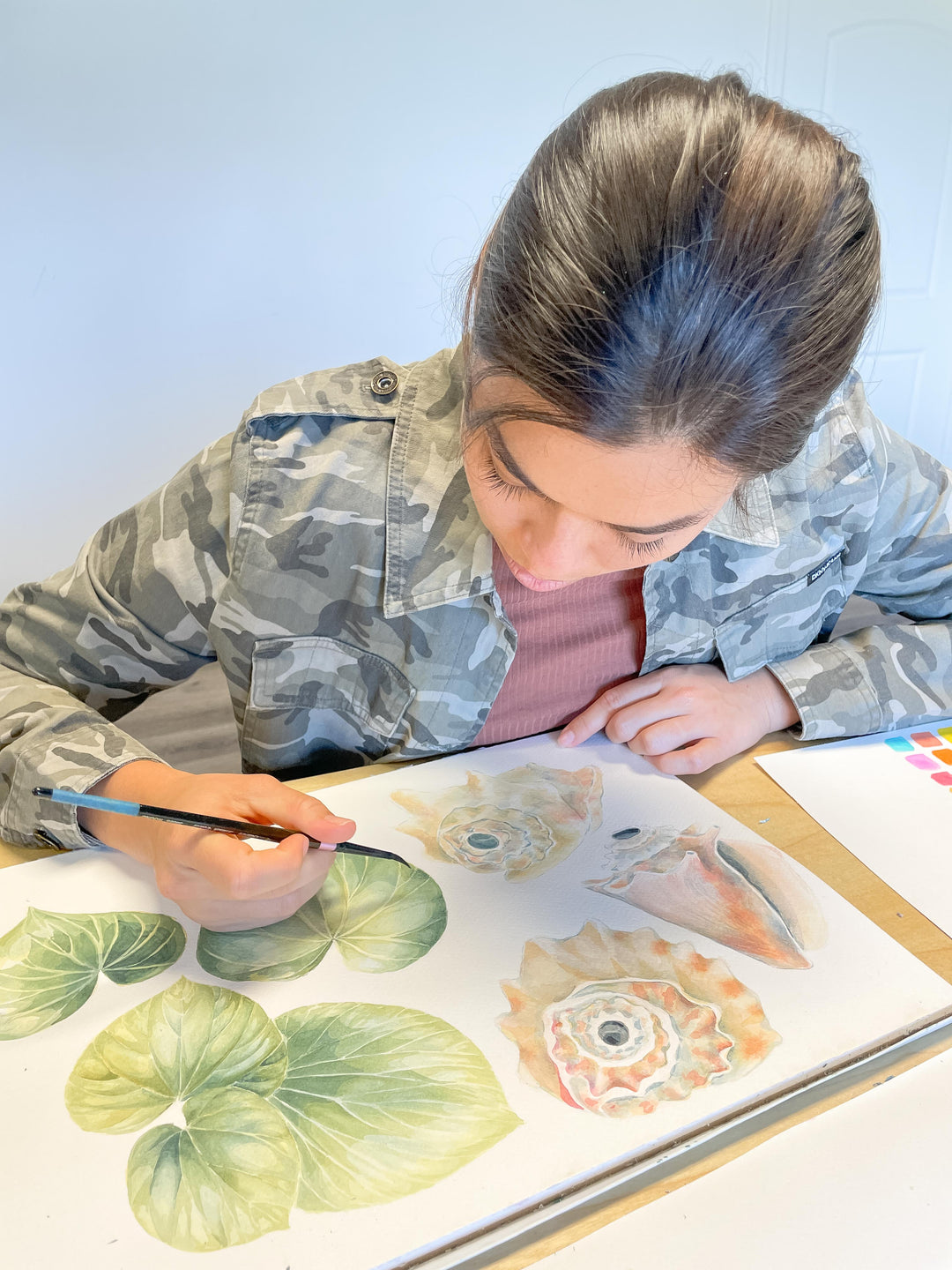 What is better for your business? This or that?