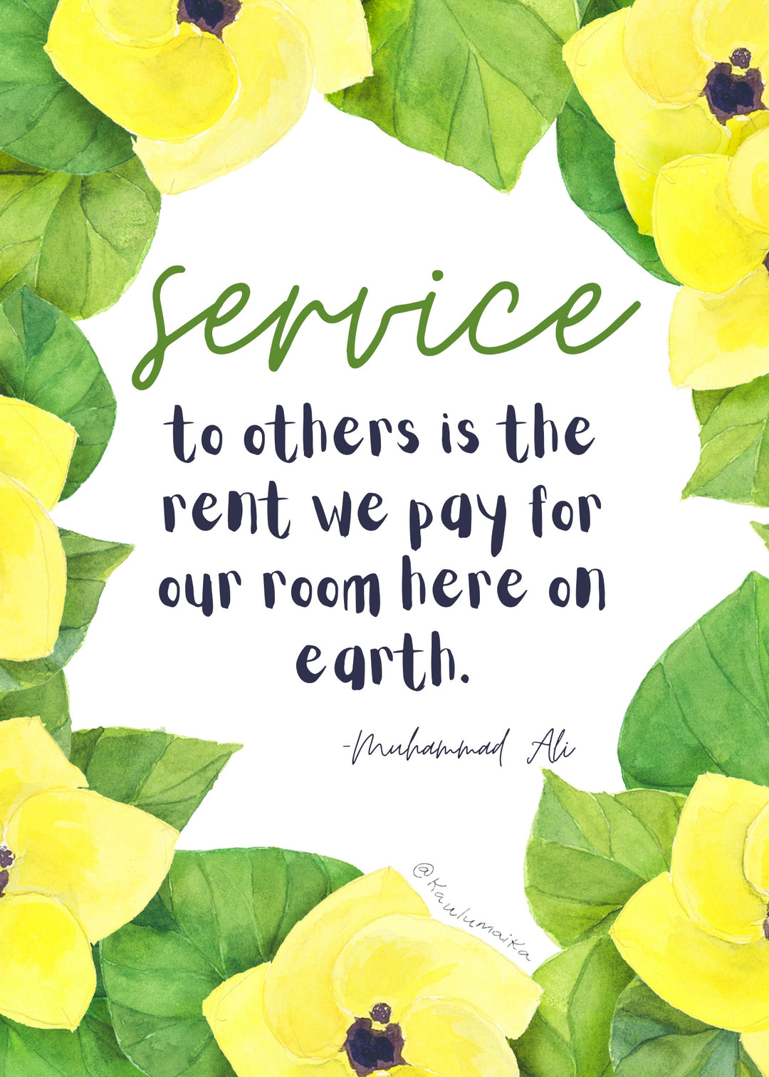 Why Women need to hire HELP