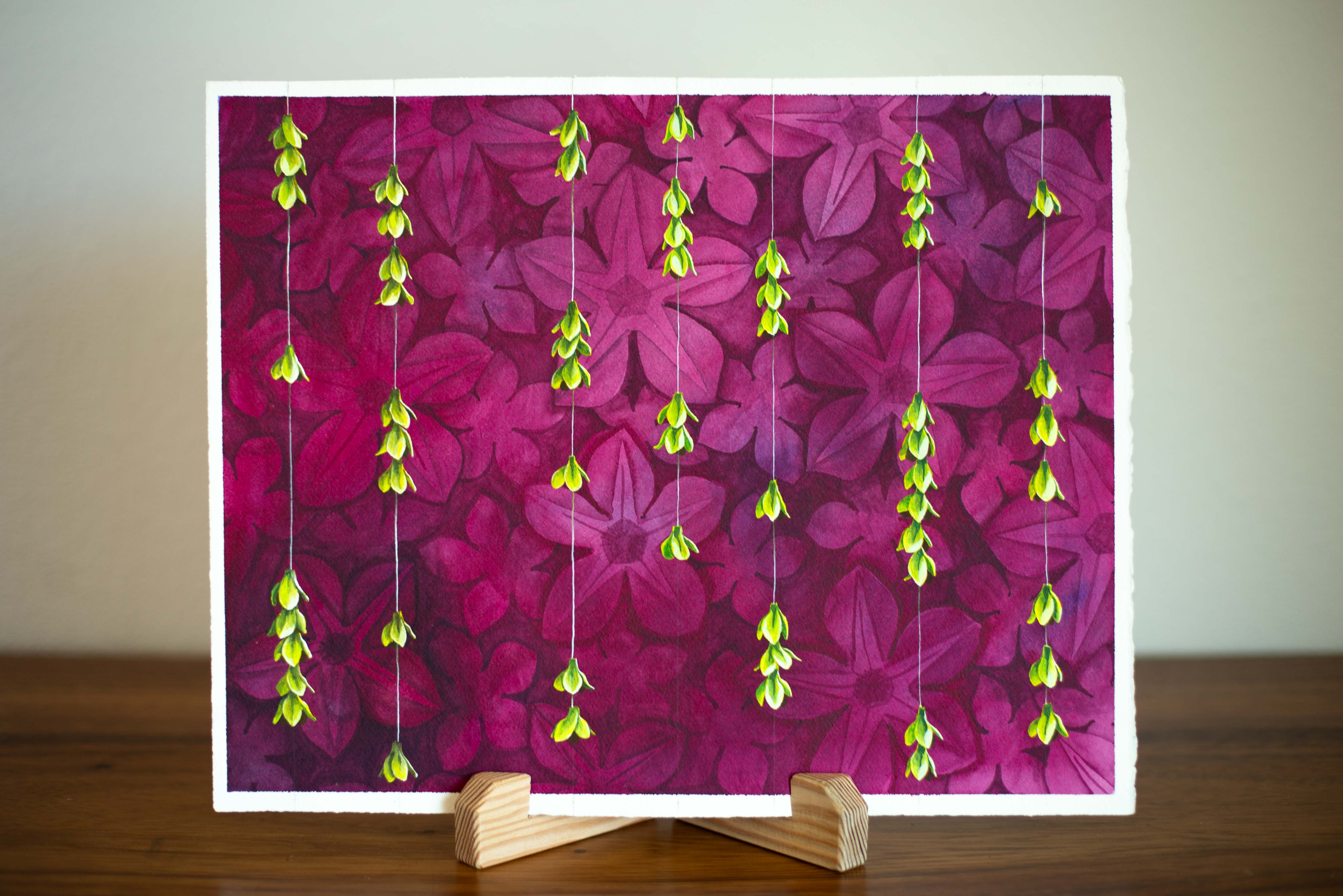 Art Prints