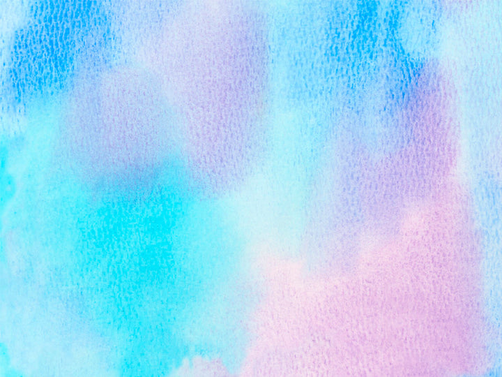 Olaa Beauty Wash Fabric