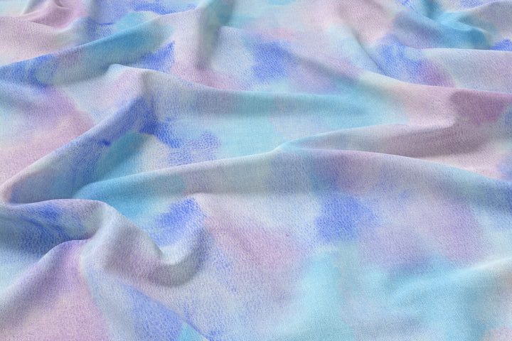 Olaa Beauty Wash Fabric