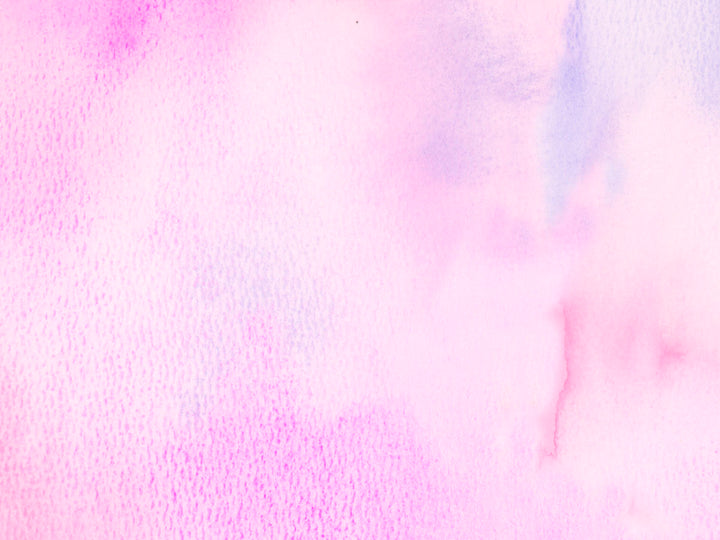 Papalina Wash Fabric