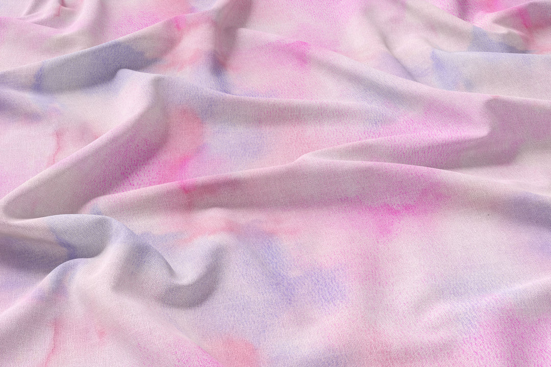 Papalina Wash Fabric