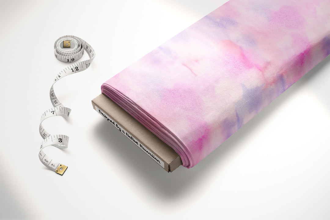 Papalina Wash Fabric