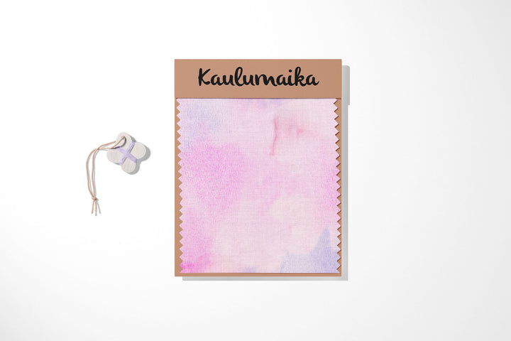 Papalina Wash Fabric