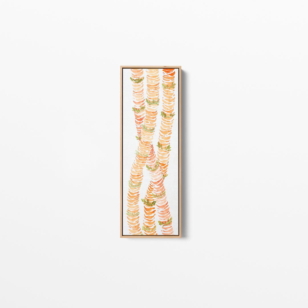 Lei Ilima & Palapalai