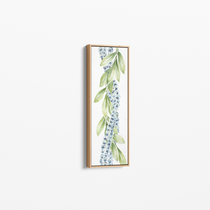 Lei Maile & Pikake Uliuli