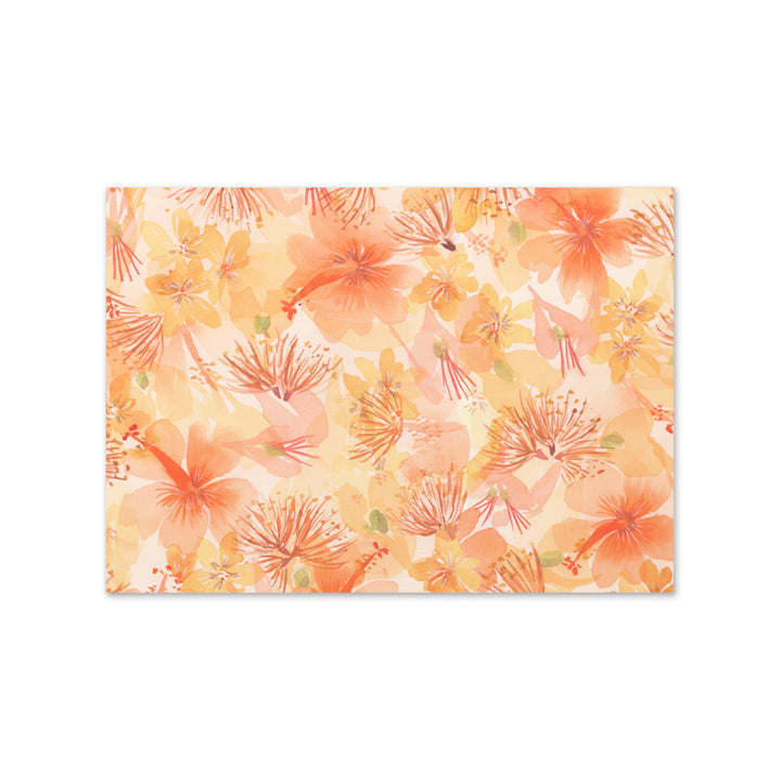 NHPM Alani Greeting Card