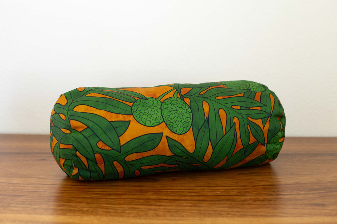 Neck & Comfort Pillow