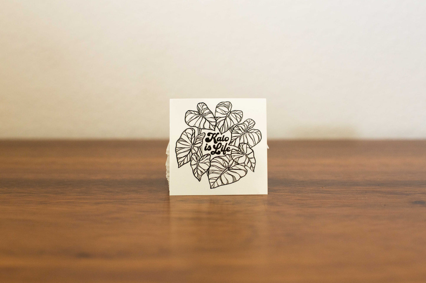 Temporary Tattoos