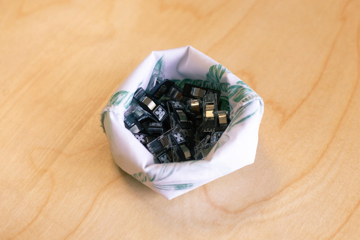 Sewing Clips