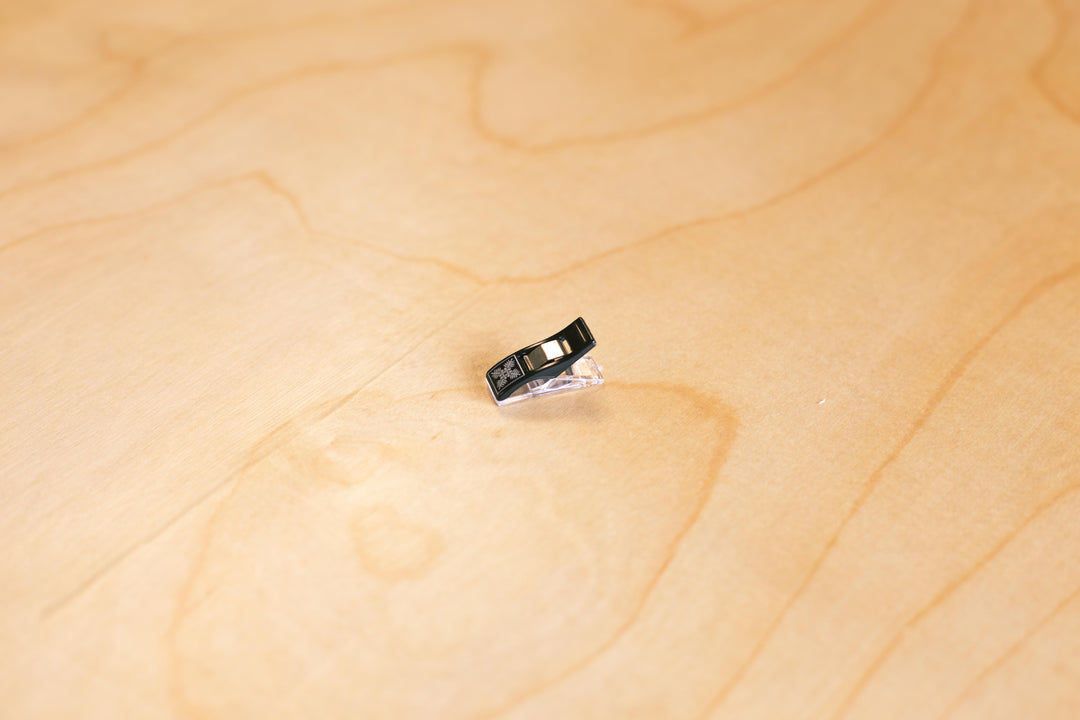 Sewing Clips