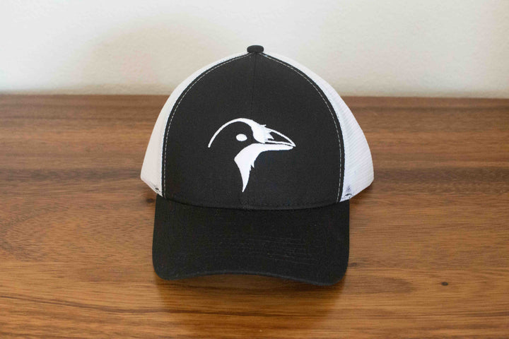 Papale Ka Alala Trucker