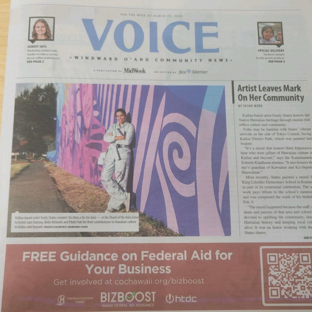 Feeling Contentedness