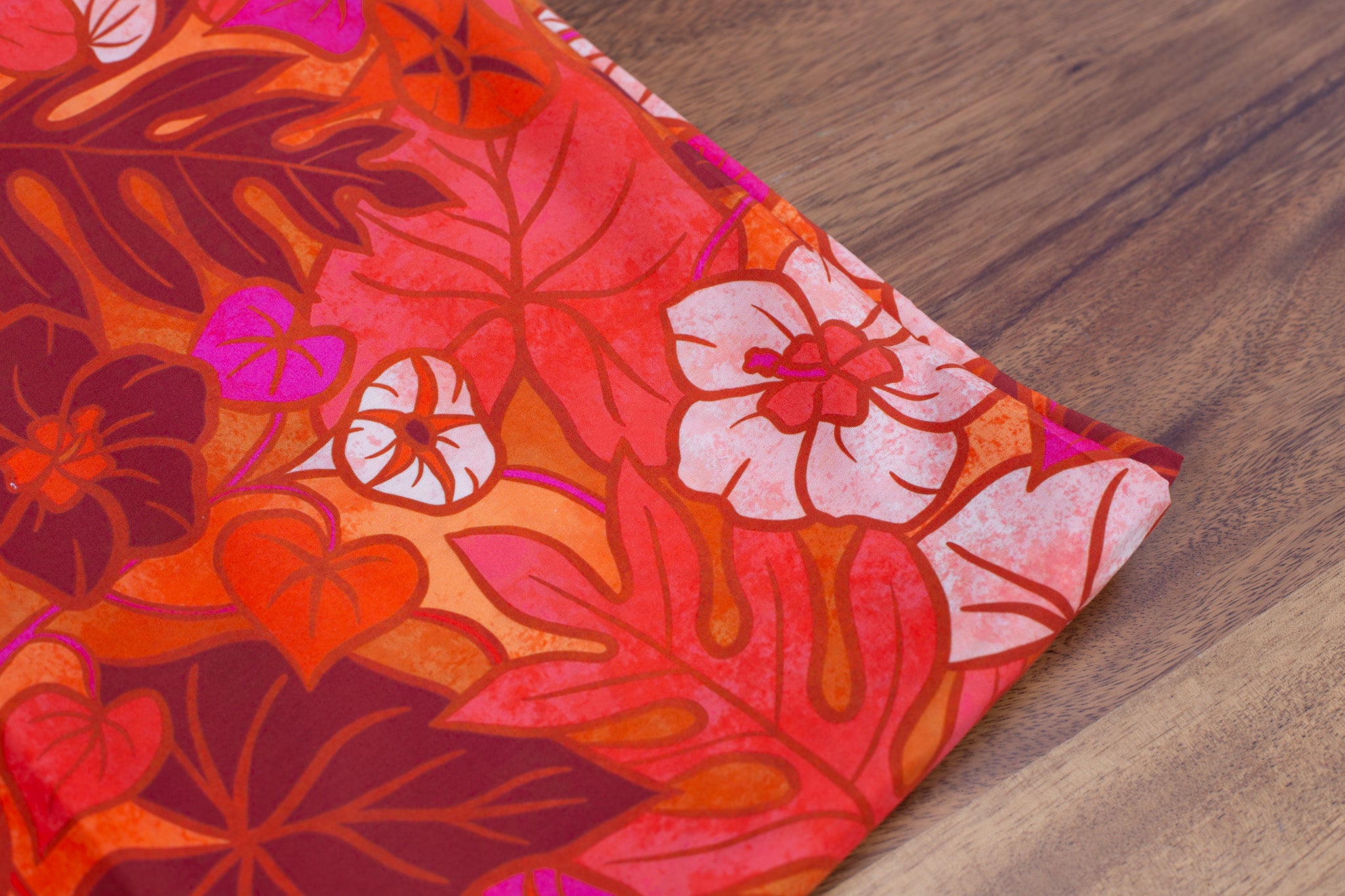 Fabric Preorders