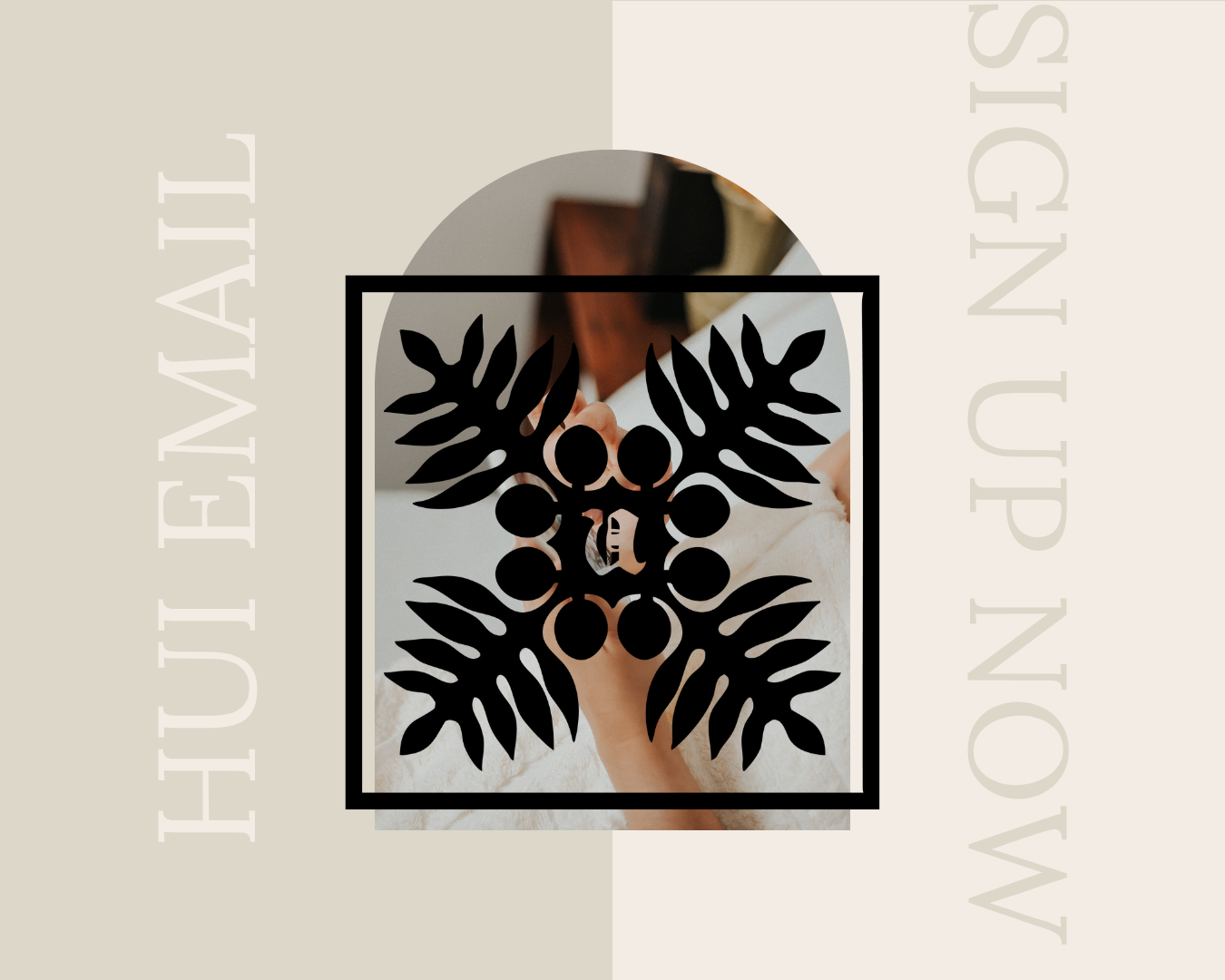 (HE) Hui Email Special Access