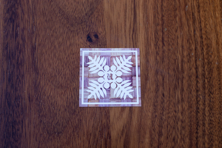 Hala Kaulumaika Logo