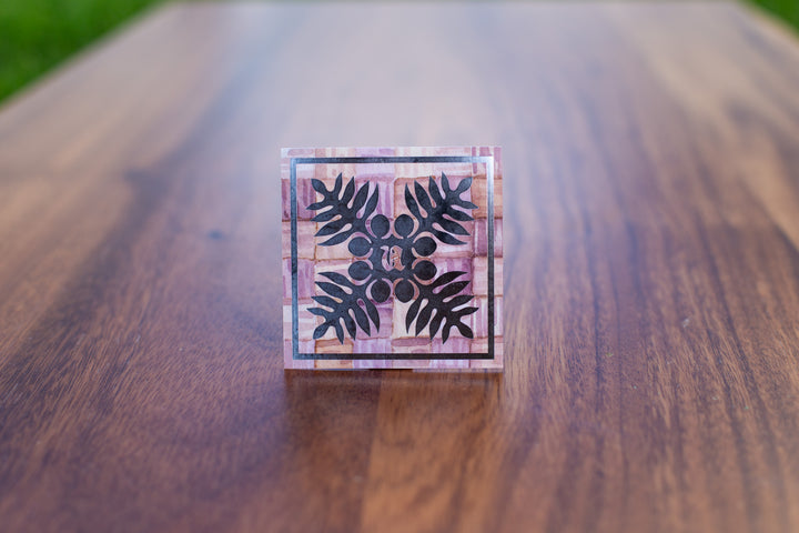 Hala Kaulumaika Logo