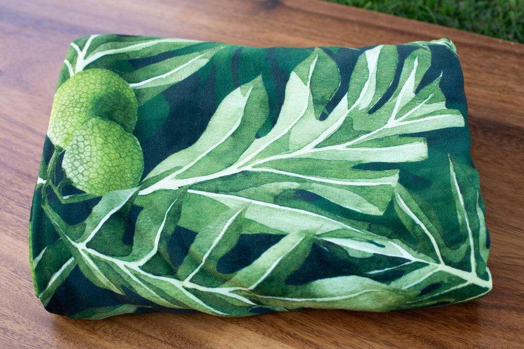 Kaulumaika Ulu Kapa Moe Makua