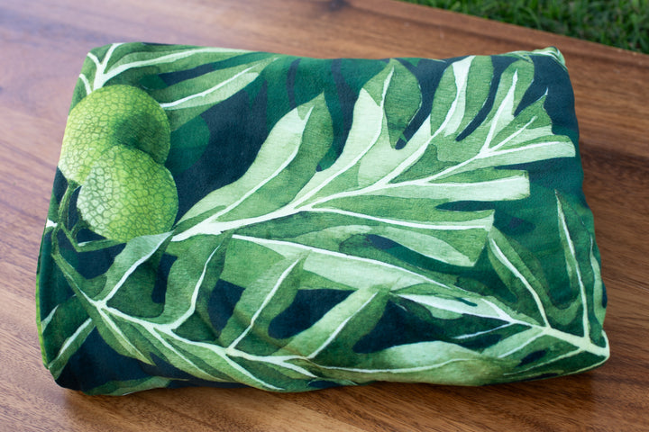 Kaulumaika Ulu Kapa Moe Makua