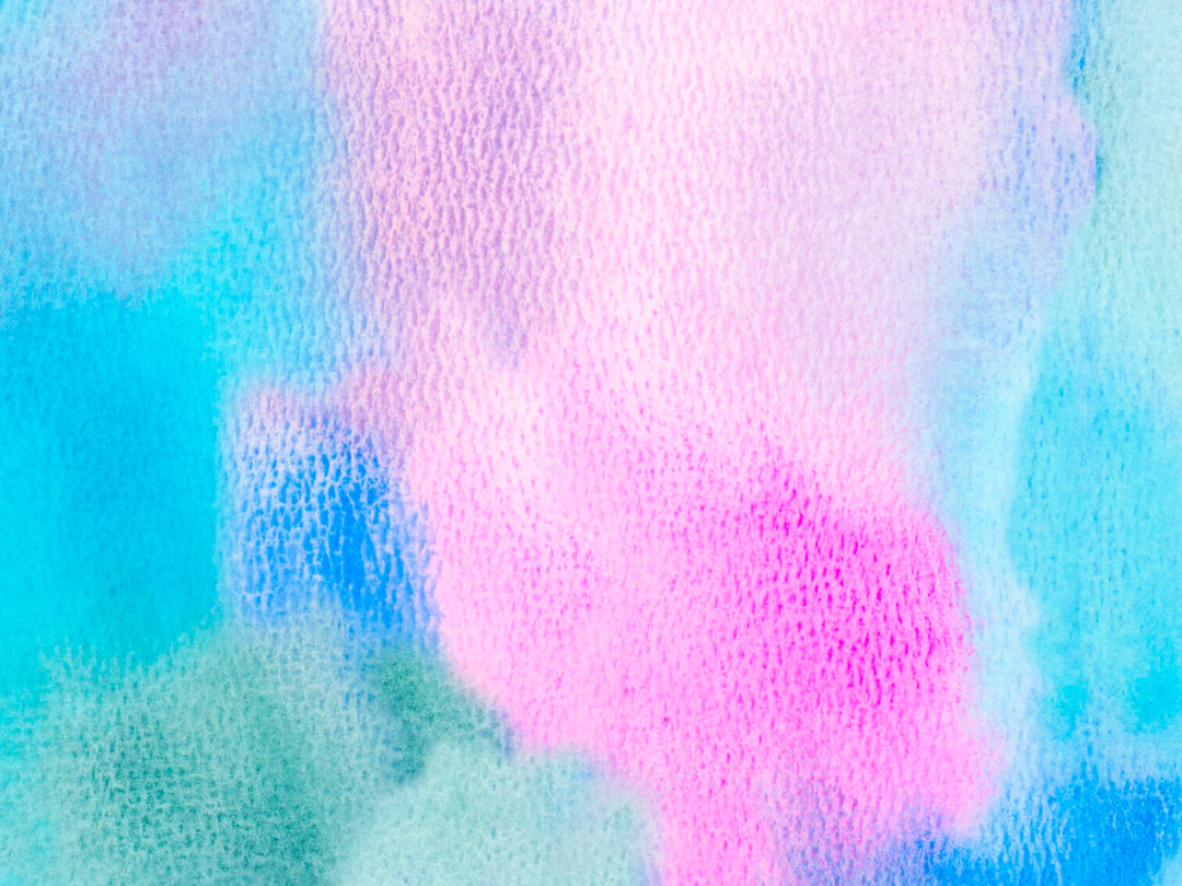 Kawainui Wash Fabric