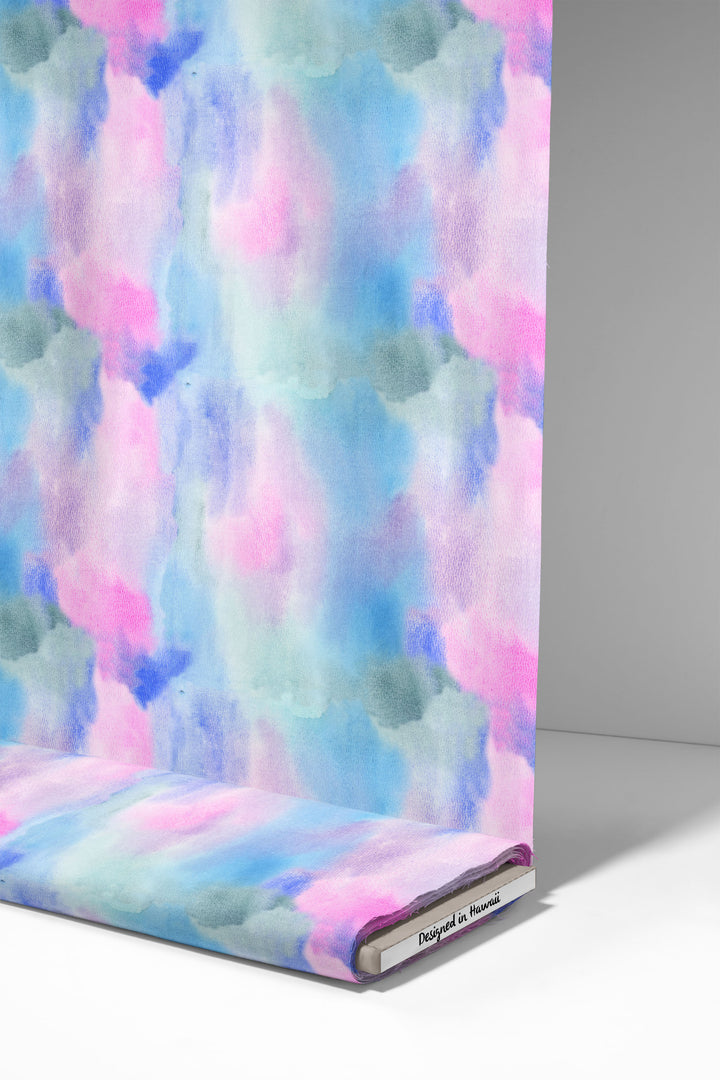 Kawainui Wash Fabric