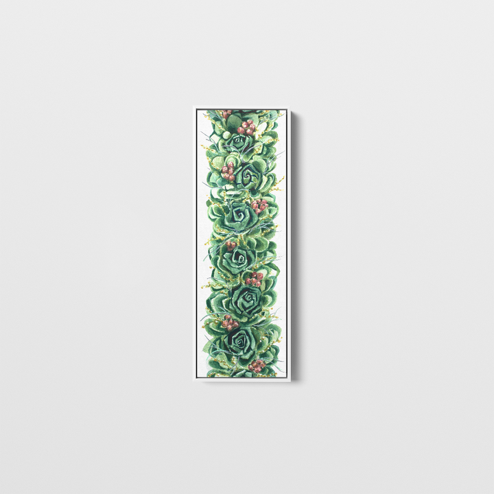 **PREORDER He Lei Aloha No Kau **PREORDER