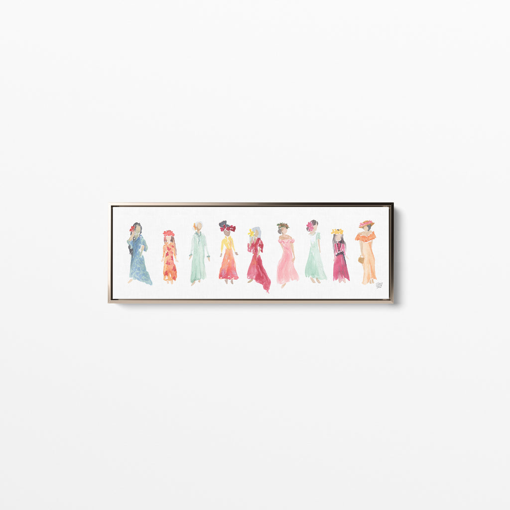 ♡muuu♡ Miu Miu Core Collection MU 03SV Rectangle Eyeglasses | EyeOns.com