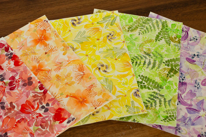Teacher Appreciation Bundle Add On