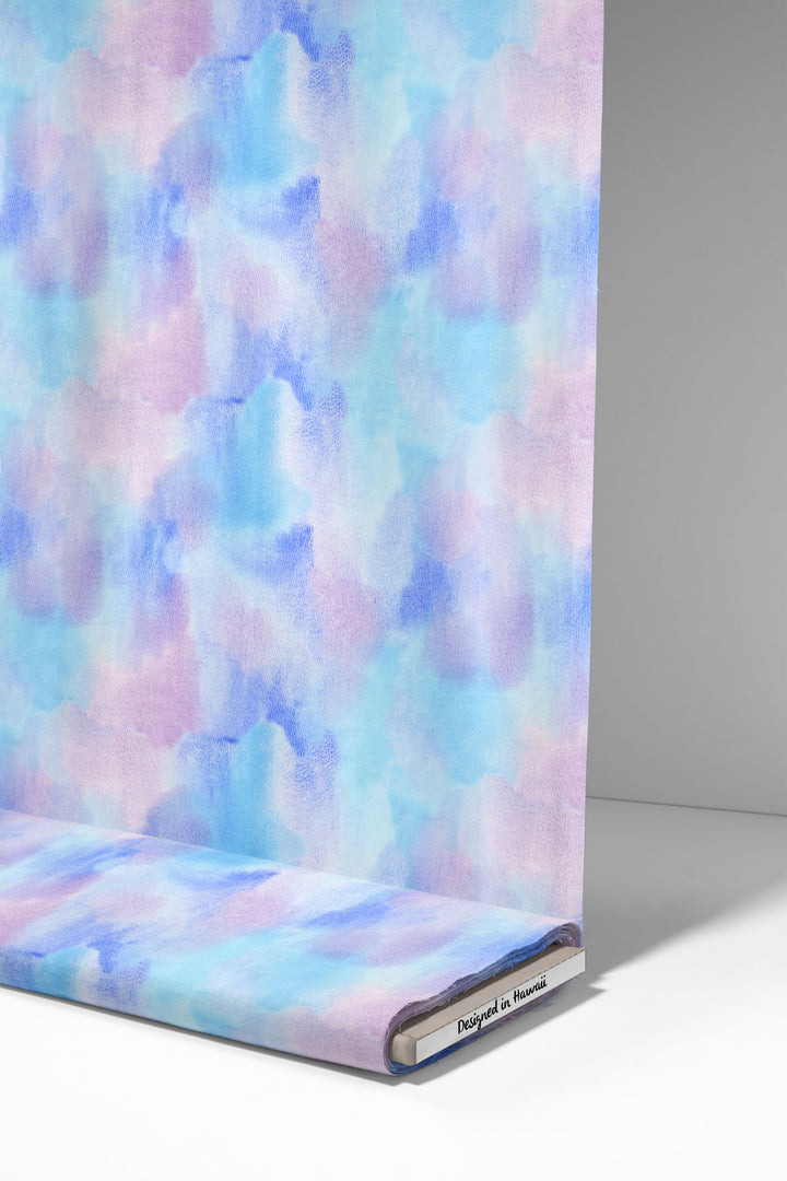 Kawainui Wash Fabric