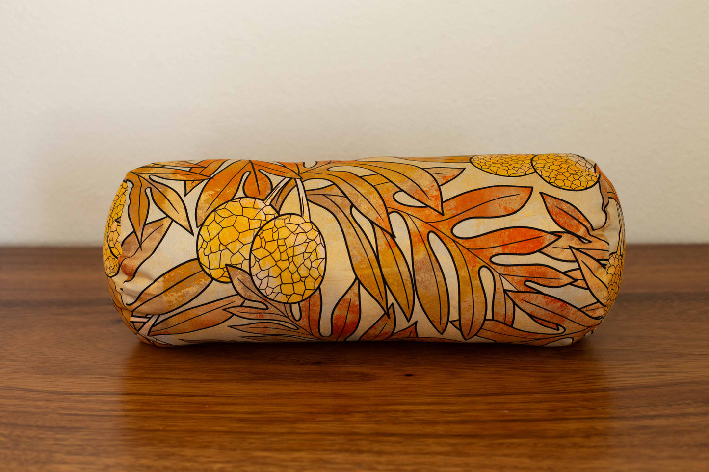 PDF Sewing Pattern - Uluna Hooluolu (Comfort Pillow)