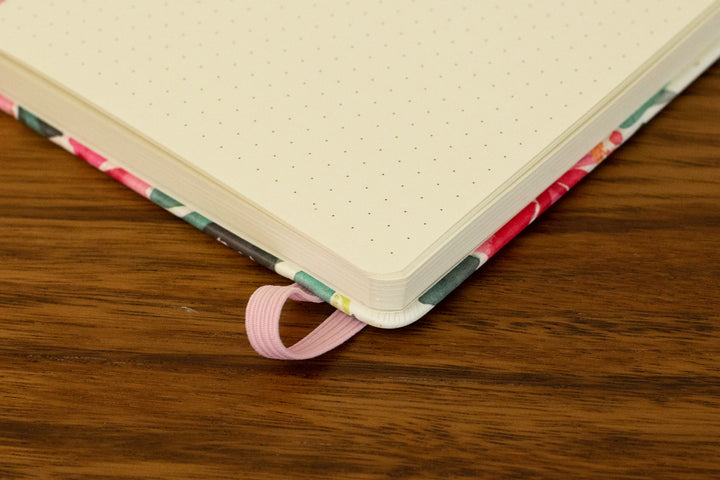 Na Lei Elua Journals