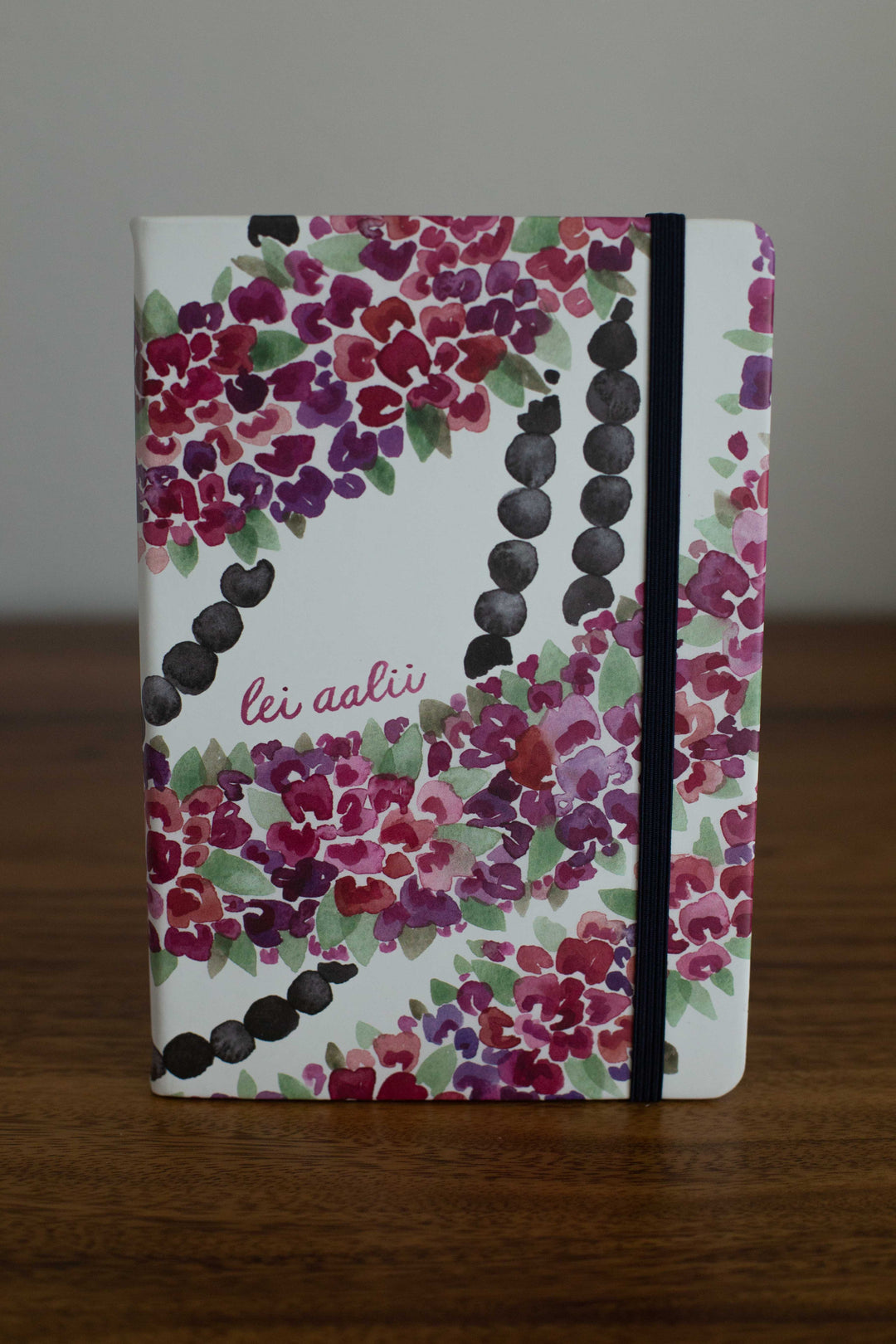 Na Lei Elua Journals