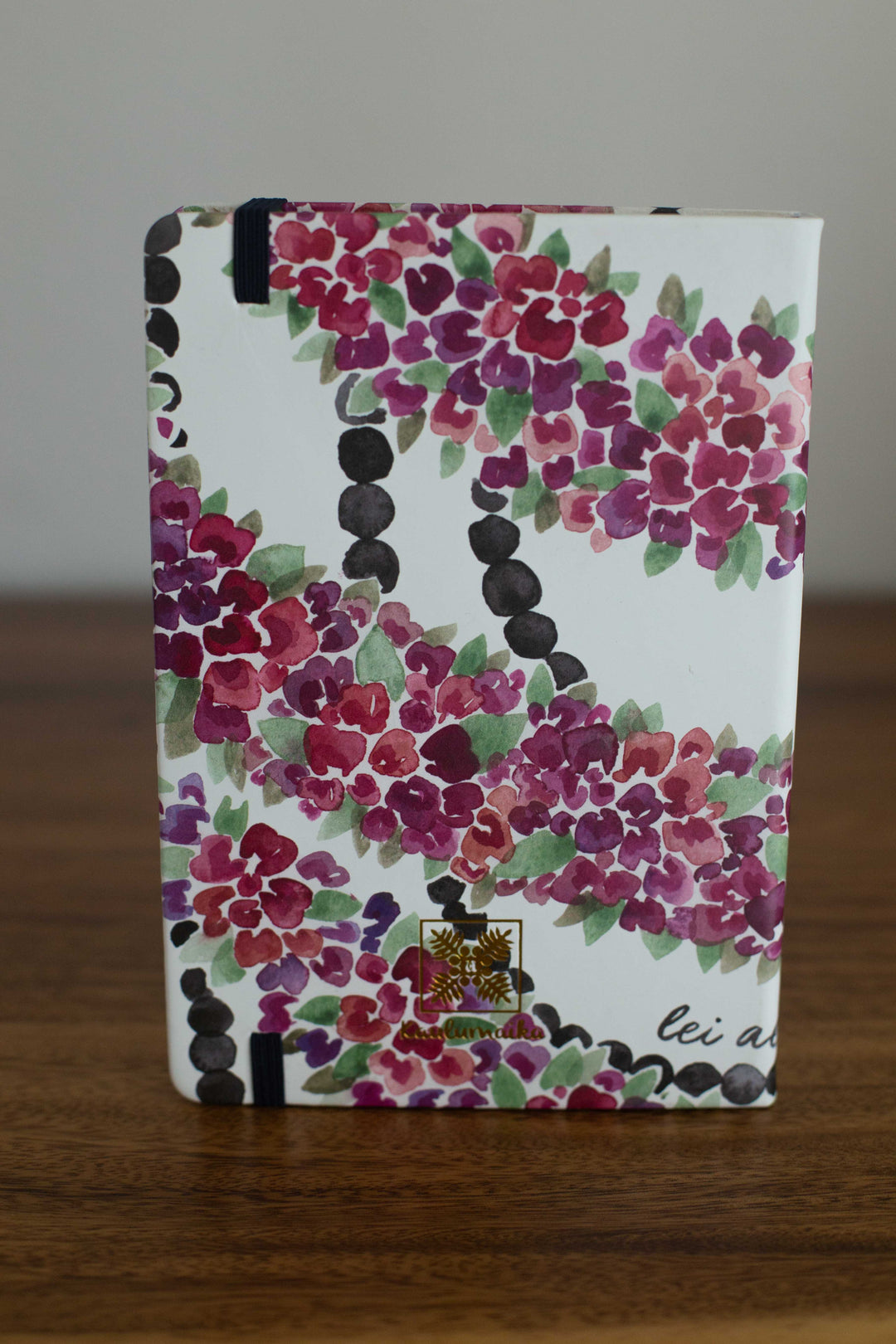 Na Lei Elua Journals